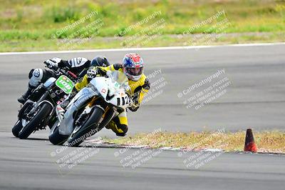 media/Apr-13-2024-Classic Track Day (Sat) [[9dd147332a]]/Group 1/Session 4 (Turn 3)/